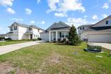 41 Los Lagos Boulevard - Photo 50