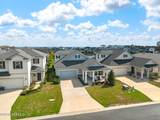 41 Los Lagos Boulevard - Photo 53