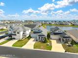 41 Los Lagos Boulevard - Photo 54