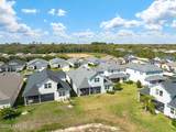 41 Los Lagos Boulevard - Photo 55