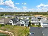 41 Los Lagos Boulevard - Photo 56