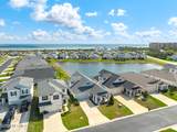41 Los Lagos Boulevard - Photo 57