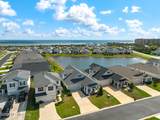 41 Los Lagos Boulevard - Photo 58