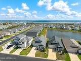 41 Los Lagos Boulevard - Photo 59