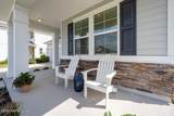 41 Los Lagos Boulevard - Photo 6