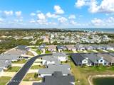 41 Los Lagos Boulevard - Photo 60