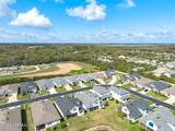 41 Los Lagos Boulevard - Photo 61