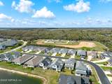 41 Los Lagos Boulevard - Photo 62