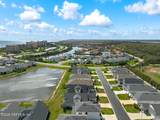 41 Los Lagos Boulevard - Photo 63