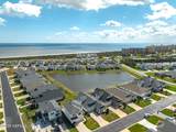 41 Los Lagos Boulevard - Photo 64
