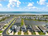 41 Los Lagos Boulevard - Photo 65