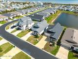 41 Los Lagos Boulevard - Photo 66