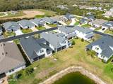41 Los Lagos Boulevard - Photo 67