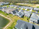 41 Los Lagos Boulevard - Photo 68