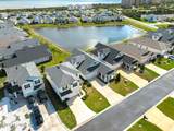 41 Los Lagos Boulevard - Photo 69