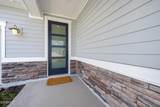 41 Los Lagos Boulevard - Photo 7