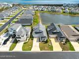 41 Los Lagos Boulevard - Photo 70