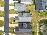 41 Los Lagos Boulevard - Photo 71