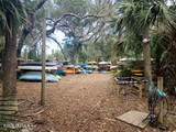 41 Los Lagos Boulevard - Photo 72