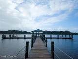 41 Los Lagos Boulevard - Photo 73