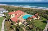41 Los Lagos Boulevard - Photo 74