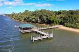 41 Los Lagos Boulevard - Photo 76