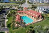 41 Los Lagos Boulevard - Photo 77