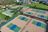 41 Los Lagos Boulevard - Photo 78