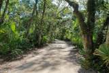 41 Los Lagos Boulevard - Photo 79