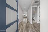 41 Los Lagos Boulevard - Photo 8