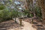 41 Los Lagos Boulevard - Photo 82