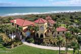 41 Los Lagos Boulevard - Photo 83