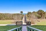 41 Los Lagos Boulevard - Photo 84