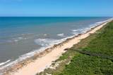 41 Los Lagos Boulevard - Photo 85