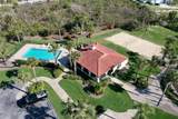 41 Los Lagos Boulevard - Photo 86