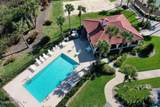 41 Los Lagos Boulevard - Photo 87