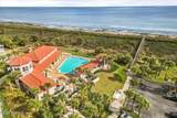 41 Los Lagos Boulevard - Photo 88