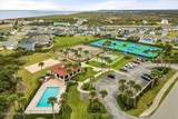 41 Los Lagos Boulevard - Photo 89