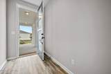41 Los Lagos Boulevard - Photo 9