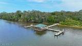 41 Los Lagos Boulevard - Photo 90