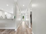 4467 Monroe Smith Road - Photo 1