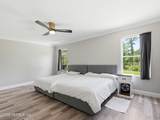 4467 Monroe Smith Road - Photo 10