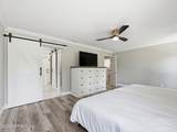 4467 Monroe Smith Road - Photo 11