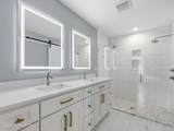 4467 Monroe Smith Road - Photo 13