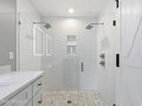 4467 Monroe Smith Road - Photo 14