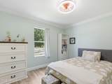4467 Monroe Smith Road - Photo 15