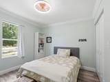 4467 Monroe Smith Road - Photo 16