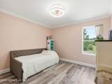 4467 Monroe Smith Road - Photo 17