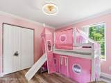 4467 Monroe Smith Road - Photo 19