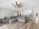 4467 Monroe Smith Road - Photo 2